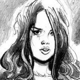 mostwondrousandstrange