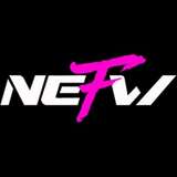 New England Female Wrestling