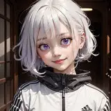 Artifussion - Emilya