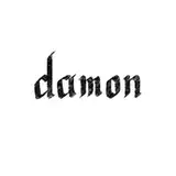 damon_128