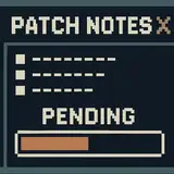 PatchnotesPending