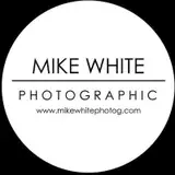 Mike White Photog