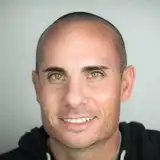 All Your Tech