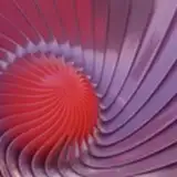 GretDB