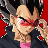 ThePrinceVegeta