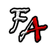 forgottenadventures