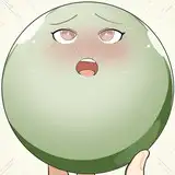 mrnming