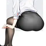 中村六翅