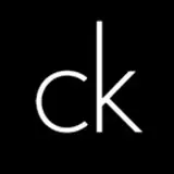 CKlades