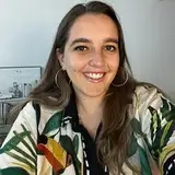 Domi E