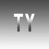 TY