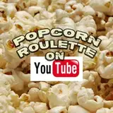 Popcorn Roulette