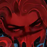 SweetGrape
