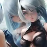 OEJ123