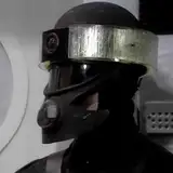 RubberMatt