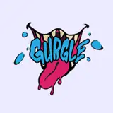 GurgleTCG