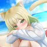 みれっとふらい