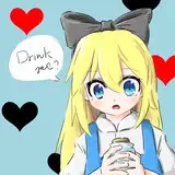 yuzuponzu1005