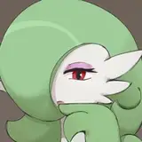 tentacless