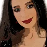 marycherryofficial