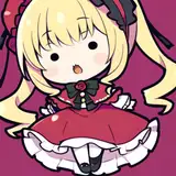 iarodesu