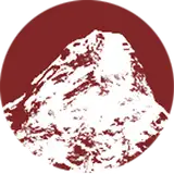 montefjanton