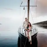 Feel the Breeze family