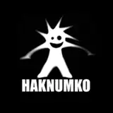 haknumko