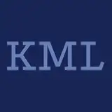 kmlkmljkl
