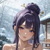 ZensuiHime