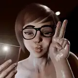 Pure_Lewd3D