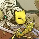 growingupgerudo