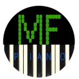 MF Piano
