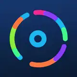 elbowMedia