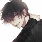 JaeAudio