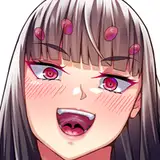 にじょう にじょう