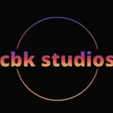 cbk studios