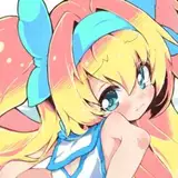 ペロリス