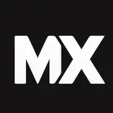 MX