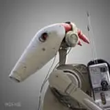 im3djoe
