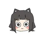 有象無象のなー