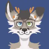 HipsterFoxx 