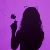 TrashRacc1124
