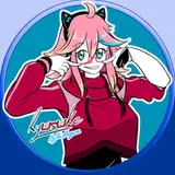 RyusukeKH