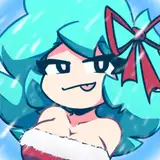 ColetteDoodles