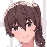 franhamcg