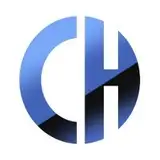 C/H