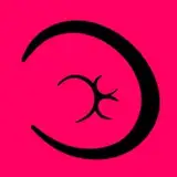 pinkhole