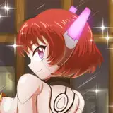 skarletjewelcv05