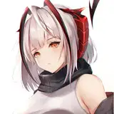 妃鬼
